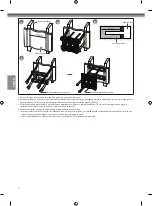 Предварительный просмотр 88 страницы LG OLW480B Installation Manual