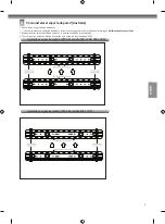 Предварительный просмотр 89 страницы LG OLW480B Installation Manual