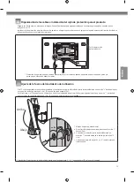 Предварительный просмотр 93 страницы LG OLW480B Installation Manual