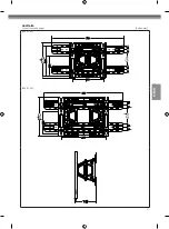 Предварительный просмотр 97 страницы LG OLW480B Installation Manual