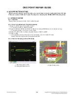 Preview for 23 page of LG OM4560 Service Manual