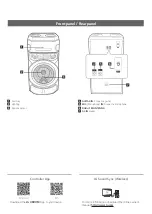 Preview for 3 page of LG ON5 User Manual