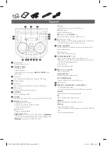 Preview for 2 page of LG ON7 Simple Manual