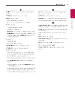 Preview for 9 page of LG ON99 Owner'S Manual