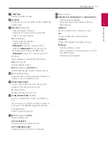 Preview for 11 page of LG ON99 Owner'S Manual