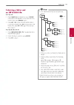 Preview for 19 page of LG ON99 Owner'S Manual