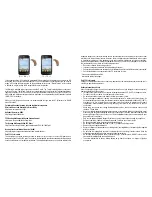 Preview for 28 page of LG OPTIMUS DYNAMIC ll Service Manual