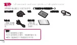 Preview for 143 page of LG Optimus E730 User Manual