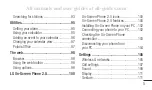 Preview for 511 page of LG Optimus E730 User Manual