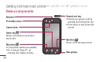 Preview for 539 page of LG Optimus E730 User Manual