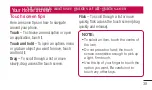 Preview for 552 page of LG Optimus E730 User Manual