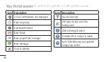 Preview for 561 page of LG Optimus E730 User Manual