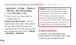 Preview for 575 page of LG Optimus E730 User Manual