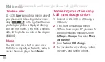 Preview for 613 page of LG Optimus E730 User Manual