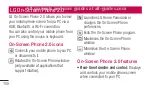 Preview for 625 page of LG Optimus E730 User Manual