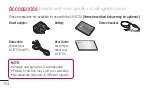 Preview for 654 page of LG Optimus E730 User Manual