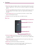 Preview for 16 page of LG Optimus F5 Owner'S Manual