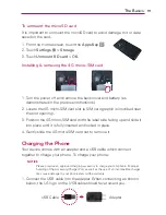 Preview for 19 page of LG Optimus F5 Owner'S Manual