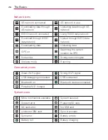 Preview for 26 page of LG Optimus F5 Owner'S Manual