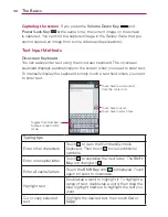 Preview for 30 page of LG Optimus F5 Owner'S Manual