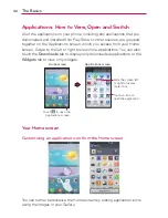 Preview for 32 page of LG Optimus F5 Owner'S Manual