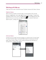 Preview for 37 page of LG Optimus F5 Owner'S Manual