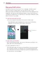 Preview for 38 page of LG Optimus F5 Owner'S Manual