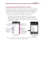 Preview for 45 page of LG Optimus F5 Owner'S Manual