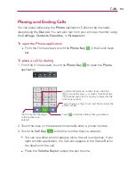 Preview for 53 page of LG Optimus F5 Owner'S Manual