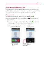 Preview for 55 page of LG Optimus F5 Owner'S Manual