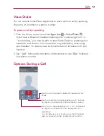 Preview for 59 page of LG Optimus F5 Owner'S Manual