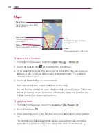 Preview for 64 page of LG Optimus F5 Owner'S Manual