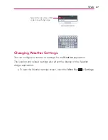 Preview for 67 page of LG Optimus F5 Owner'S Manual