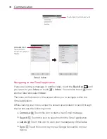 Preview for 78 page of LG Optimus F5 Owner'S Manual