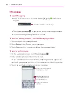 Preview for 80 page of LG Optimus F5 Owner'S Manual