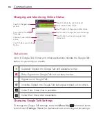 Preview for 86 page of LG Optimus F5 Owner'S Manual