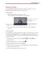 Preview for 97 page of LG Optimus F5 Owner'S Manual