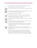 Preview for 5 page of LG Optimus F7 User Manual