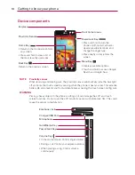 Preview for 10 page of LG Optimus F7 User Manual