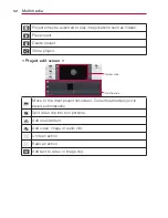 Preview for 52 page of LG Optimus F7 User Manual