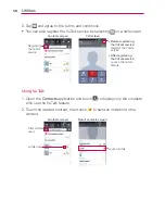 Preview for 58 page of LG Optimus F7 User Manual