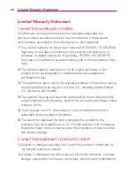 Preview for 112 page of LG Optimus F7 User Manual