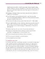 Preview for 113 page of LG Optimus F7 User Manual