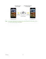 Предварительный просмотр 107 страницы LG Optimus G User Manual