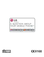 Предварительный просмотр 324 страницы LG optimus l3-II E430 User Manual