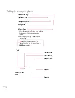 Preview for 21 page of LG Optimus L3 II User Manual