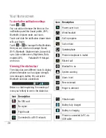 Preview for 29 page of LG Optimus L3 II User Manual