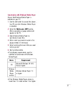 Preview for 37 page of LG Optimus L3 II User Manual