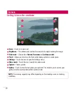 Preview for 46 page of LG Optimus L3 II User Manual