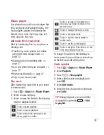 Preview for 55 page of LG Optimus L3 II User Manual